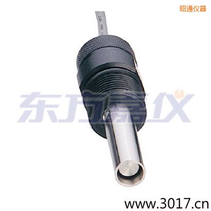 ��ͨ���Мضȃɾ�늌���늘O