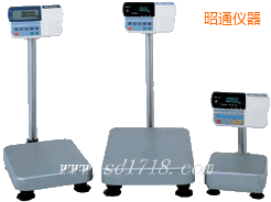 ��ͨ��������_(t��i)��,60kg,5g