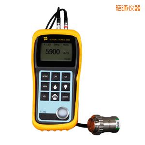 ��ͨ�����y��x���T�F�ͣ�