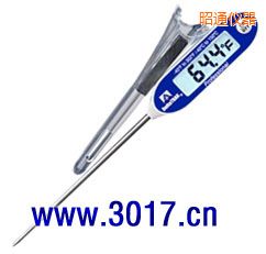 ��ͨ��(sh��)��ʽ�ض�Ӌ