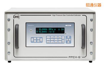 ��ͨ�߉����w�≺������У����