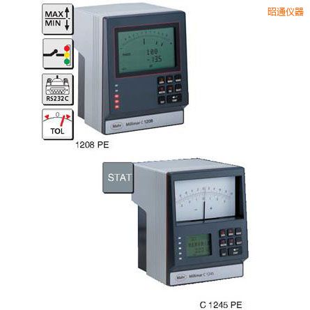 ��ͨ������x