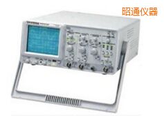 ��ͨģ�Mʾ����