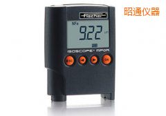 ��ͨ����ʽͿ�Ӝy(c��)��x