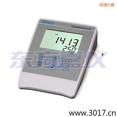 ��ͨ�_ʽ늌�(d��o)��/TDS/�}��/�ضȜy���x