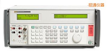 ��ͨ��a(ch��n)ƷУ����