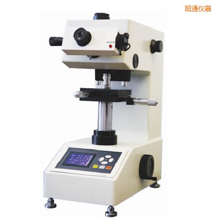 ��ͨ�r���@΢Ӳ��Ӌ