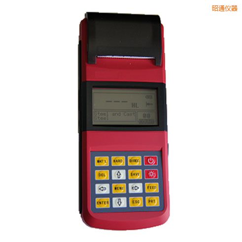 ��ͨ����Ӳ�Ȝyԇ�x