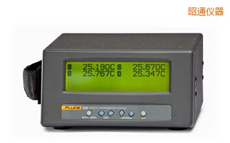 ��ͨ��ͨ����yʽ�y(c��)�؃x