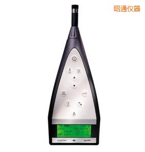 ��ͨ�e������Ӌ(j��)