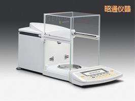 ��ͨ������ƽ,5.1g,0.001mg