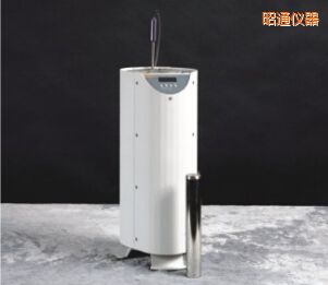 ��ͨС����c�ͬF(xi��n)/�����b��