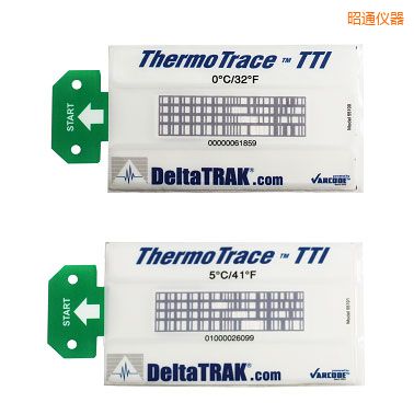 ��ͨThermoTrace TTI ɫ�ؘ˺�