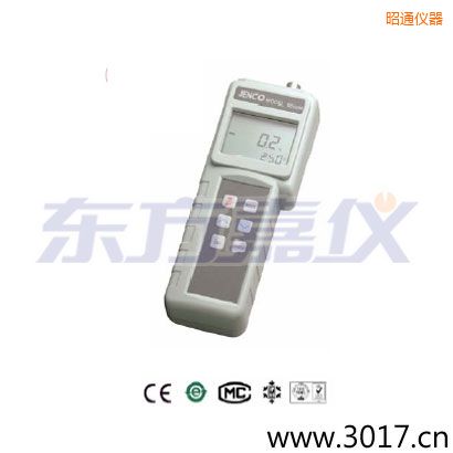 ��ͨ�ܽ������ض�����y�y(c��)ԇ�x