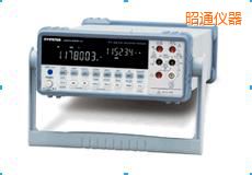 ��ͨ�_(t��i)ʽ��(sh��)���f�ñ�