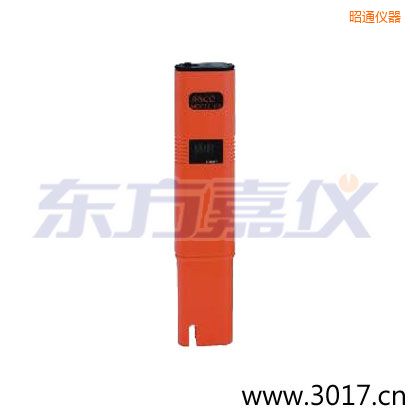 ��ͨ113 �}�����Pʽ�yԇ�x