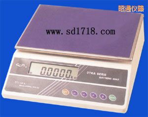 ��ͨ�߾��������ƽ,10kg,0.1g