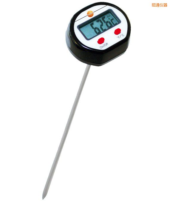 ��ͨ�������ʽ�ض�Ӌ