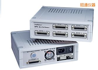 ��ͨ�����ГQ�_(k��i)�P(gu��n)