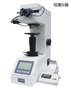 ��ͨ��(sh��)�@�S��Ӳ��Ӌ(j��)