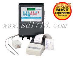 ��ͨ�؝�ȱO(ji��n)�؈���ӛ䛃x