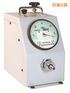 ��ͨ���(d��ng)���x