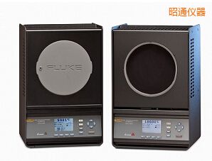 ��ͨ����Դ�t��ض�У��(zh��n)��