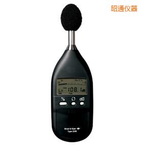 ��ͨ��(j��)Ӌ(j��)