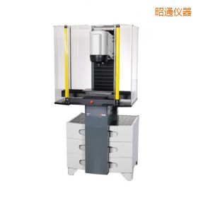 ��ͨͨ�ö๦��Ӳ��Ӌ(j��)