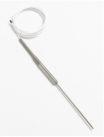 ��ͨСֱ�����I(y��)�K���ض�Ӌ(j��)