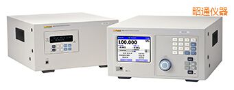 ��ͨ���w����������У��(zh��n)��