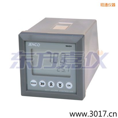 ��ͨ���������߀ԭ���ضȡ����I(y��)�ھ�������