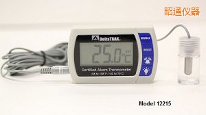 ��ͨ�J(r��n)�C�Ĉ�(b��o)���ض�Ӌ(j��) ��(n��i)�������