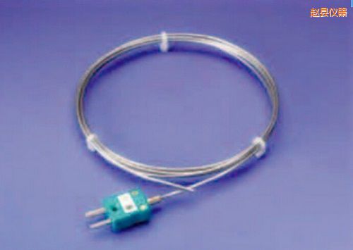 �w�h�ߜ��ИI(y��)���ß��żϵ��