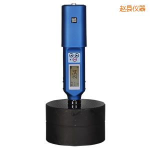 �w�h�Pʽ����Ӳ��Ӌ(j��)