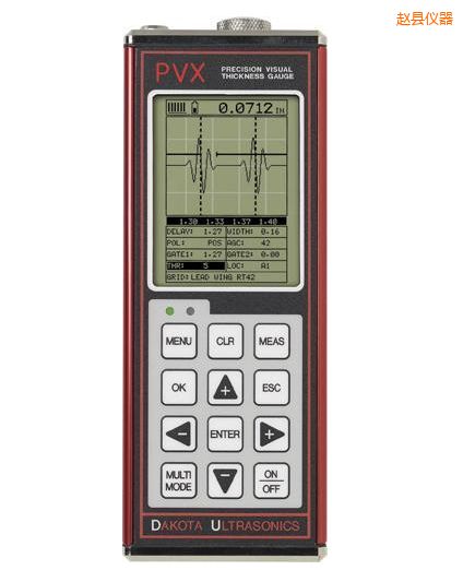 �w�hA/B����y��x