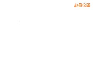 �w�h�_�P��