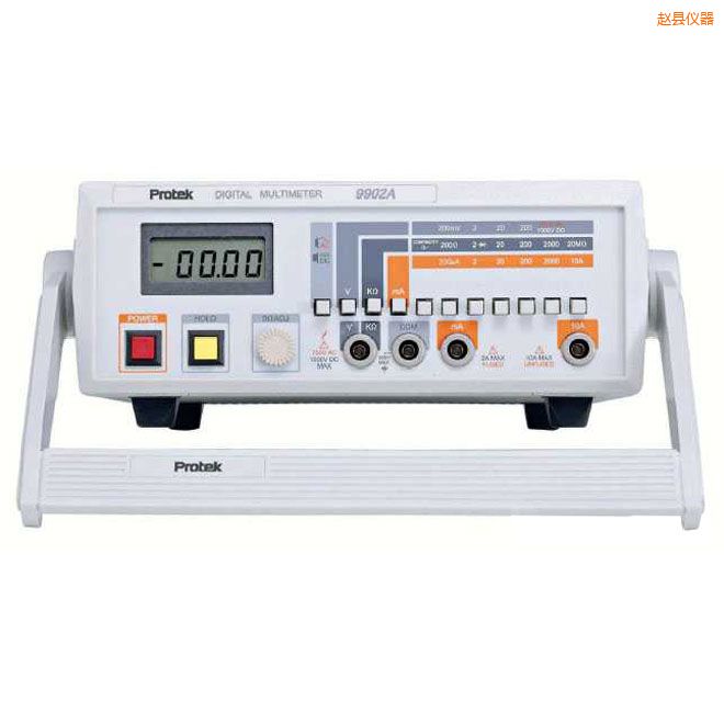 �w�h�_(t��i)ʽ�f�ñ�