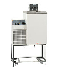 �w�h��}�ۘ�(bi��o)��(zh��n)��