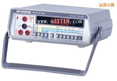 �w�h��λ늱�