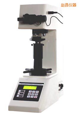 �w�h��(sh��)�@�Ԅ�(d��ng)(�ք�(d��ng))�D(zhu��n)���S��Ӳ��Ӌ(j��)