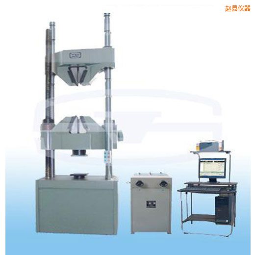 �w�h�r�����@ʽ䓽g��ԇ�(y��n)�C(j��)