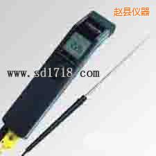 �w�h��yʽ�t��y(c��)�؃x