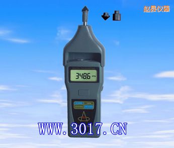 �w�h���/���|�D(zhu��n)�ٱ�