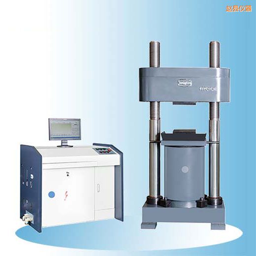 �w�h�r��΢�C�����Һ�ŷ�����ԇ�C