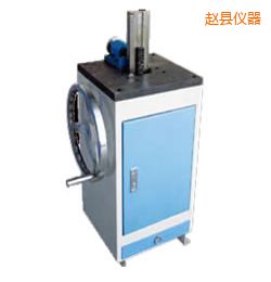 �w�h�ք��ıț_��ԇ��ȱ������