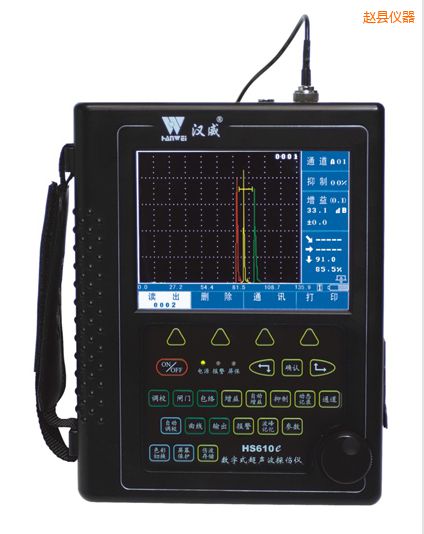 �w�h����(qi��ng)�͔�(sh��)����ʳ���̽���x