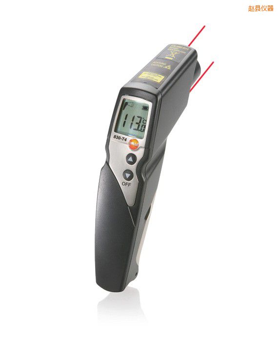 �w�h�����ͼt��y�؃x