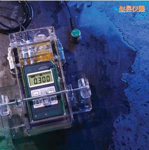 �w�hˮ�y(c��)��x