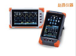 �w�h���ִ惦ʾ����